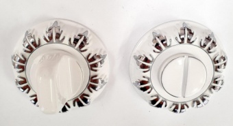 9ce6fb4ffdaf7e2ea033dea63ff555fd