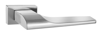 315-01 SN
