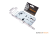 b2f62dd7473f7659291c1e89d1dbff7d b2f62dd7473f7659291c1e89d1dbff7d
