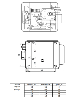 imgB50A