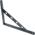 f0dce7c11e65d0ed603138012ac64df0_s800x0