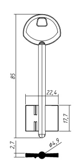 1f5nam37cwjpw4uwanstqp99r997tafi