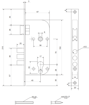 Снимок экрана 2023-03-15 163823