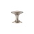 8329S SATIN NICKEL-1 8329S SATIN NICKEL-1