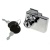 L022 19-20 CHROME L022 19-20 CHROME