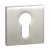 v9h6xkgzu1ds3q3it9t0td9l2e4gs4rw