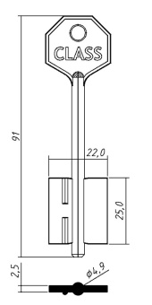 r97oc3x0hksryz0zuj3l648d0cww7tkf