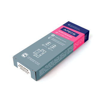 imgF220