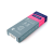 imgF220