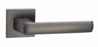 97g7eb737dcgyz1fla7ybai4a0amcpn4