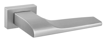 315-01 SSC