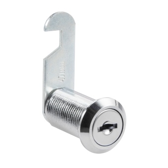 L030 1930 CHROME_2