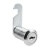 L030 1930 CHROME_2