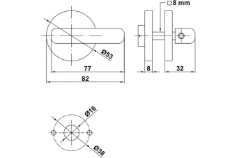 5-53