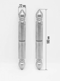 15