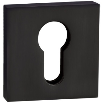 КартинкаССайта