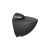 8905 M MATT BLACK (4)