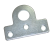 img9656