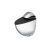 8905 M CHROME-1 8905 M CHROME-1