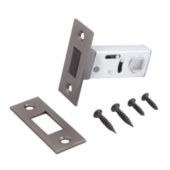 18450ca0_40a4_11e9_8163_001e67d60b07_97a4f97a_5c76_11ea_81cc_001e67d60b07