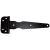 bs-87651-petlya-strela-ps-290-20-mm-polimer-chernyiy-30-sht-metallist-1559286695-0 bs-87651-petlya-strela-ps-290-20-mm-polimer-chernyiy-30-sht-metallist-1559286695-0