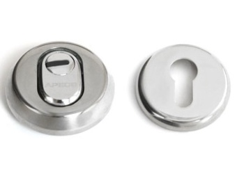 КартинкаССайта