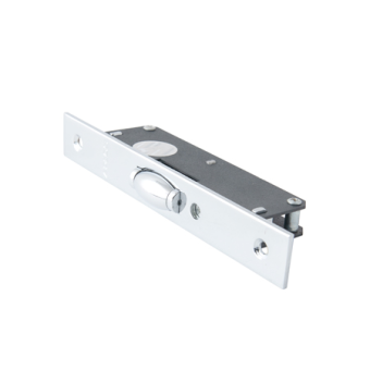 КартинкаССайта