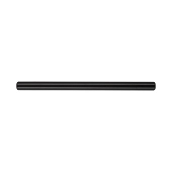 8926 BLACK MATT 96-2