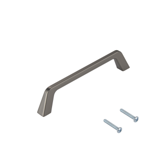 3702-128-BBN копия