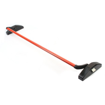 КартинкаССайта