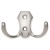 N08 SATIN CHROME N08 SATIN CHROME