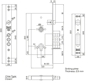 Снимок экрана 2022-07-04 145216