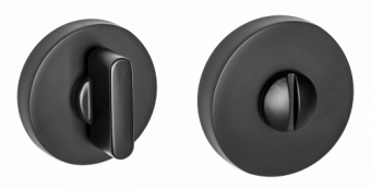 juqt26bzinjpkabfbhby1v48r78fvymt