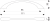 8211 96мм