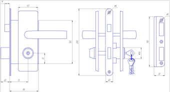 Снимок экрана 2023-03-16 132241