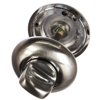 КартинкаССайта