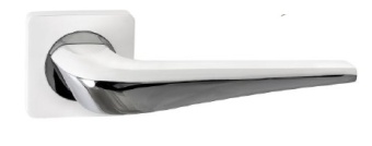 КартинкаССайта