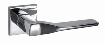 mq4hfpncp4t7y7hf71os2eizsyvbm00l