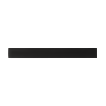 3902-160-MB_2 копия