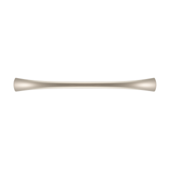 1052 SATIN NICKEL 128_2
