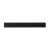3902-160-MB_2 копия 3902-160-MB_2 копия