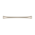 1052 SATIN NICKEL 128_2 1052 SATIN NICKEL 128_2