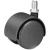 CT-40 CT-40