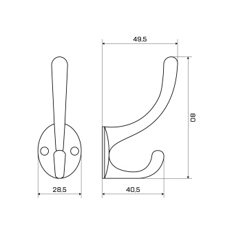 a4fab565_41a4_11ee_8237_00e0ed875fc0_8f420e59_1687_11ef_825e_00e0ed875fc0