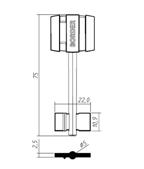 si2yyv5gapu087ditxltdazgzttrwv0n