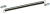 fb8a1fa6d5b4c3dd0b790641910d2401_s800x0