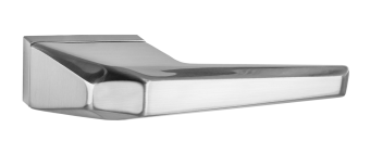 316-01 SN