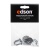 L030 1916 CHROME