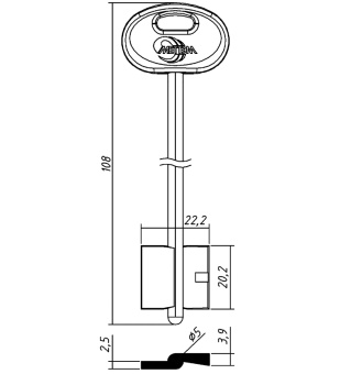jt9nmzgq08zezqsr2wusz50djofyphp9