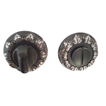 КартинкаССайта